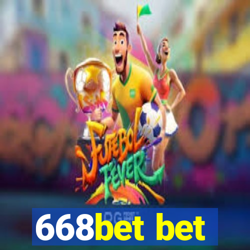 668bet bet